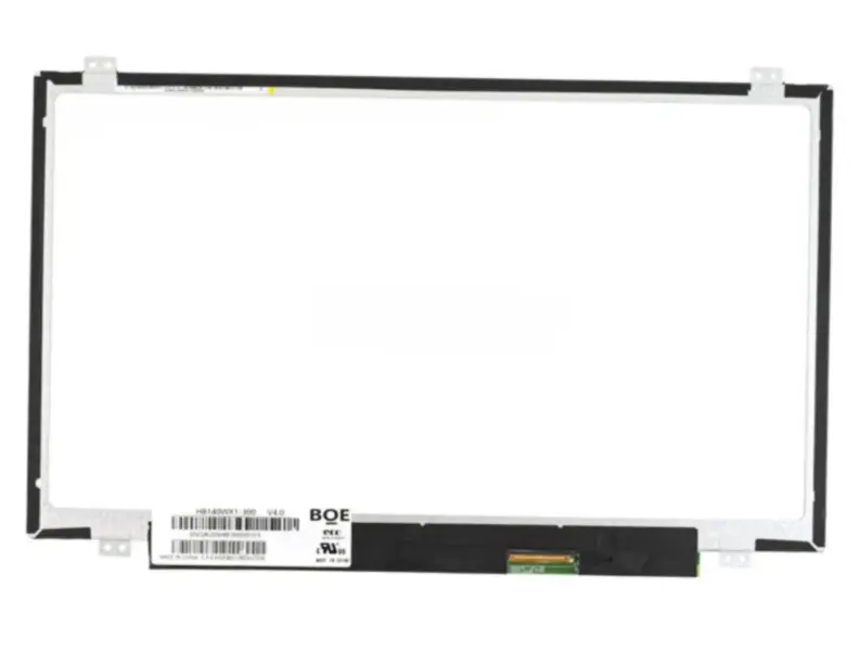 BOE HB140WX1-300 LCD