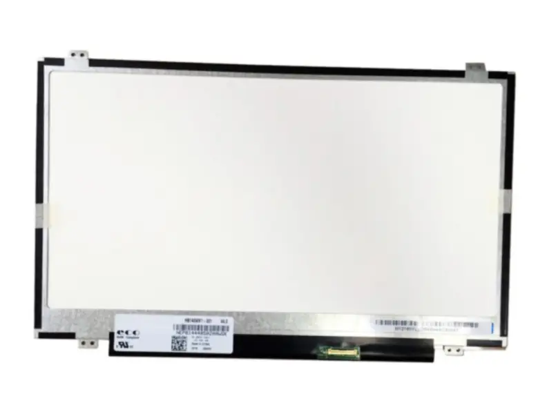 BOE HB140WX1-301 V4.0 LCD