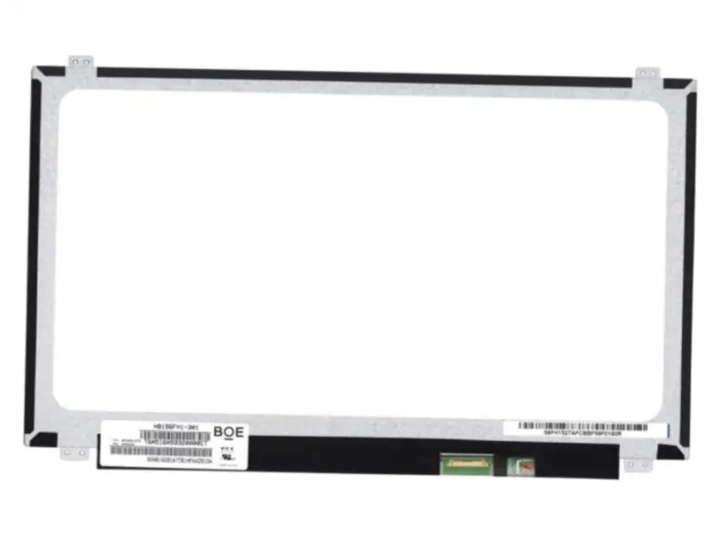 BOE HB156FH1-301 LCD