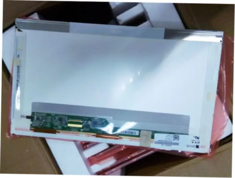 BOE HB156WX1-100 LCD