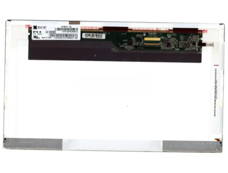BOE HB156WX1-200 LCD