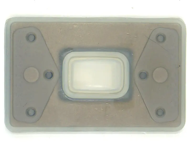 HUBBELL WIRING DEVICE-KELLEMS HBL1795