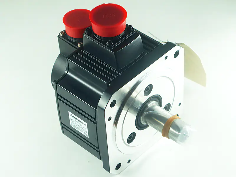 Servomoteur AC Mitsubishi HC-SFS52