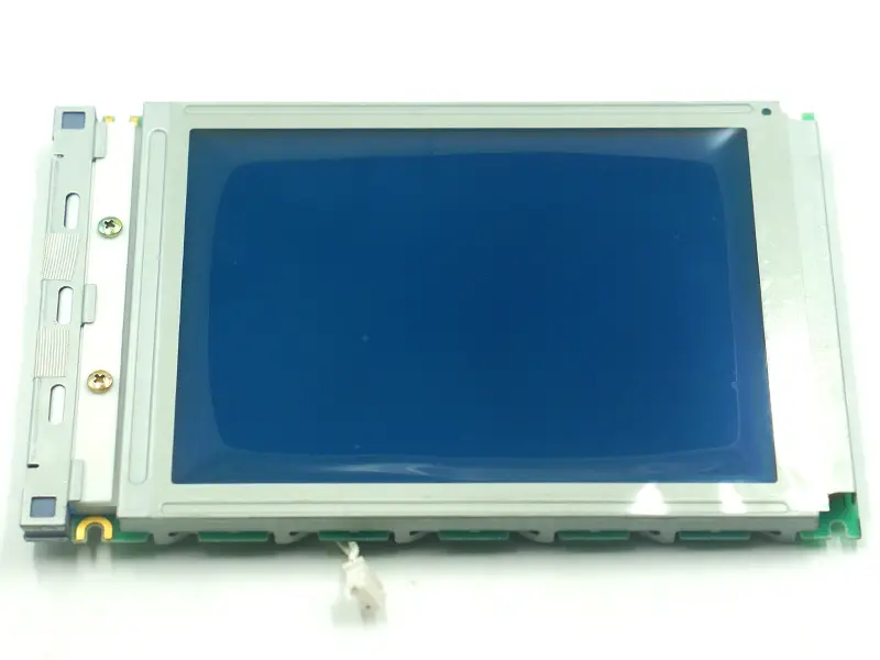 HDM3224-1-9RXF LCD board
