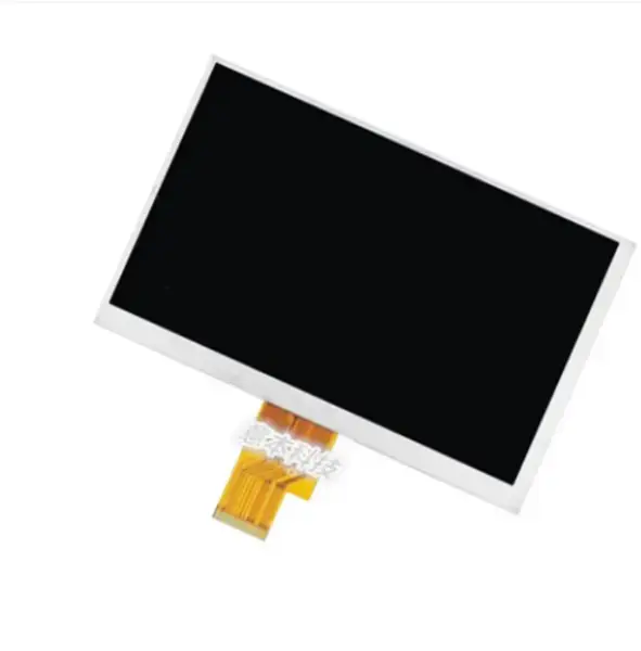Innolux HE070NA-13B LCD