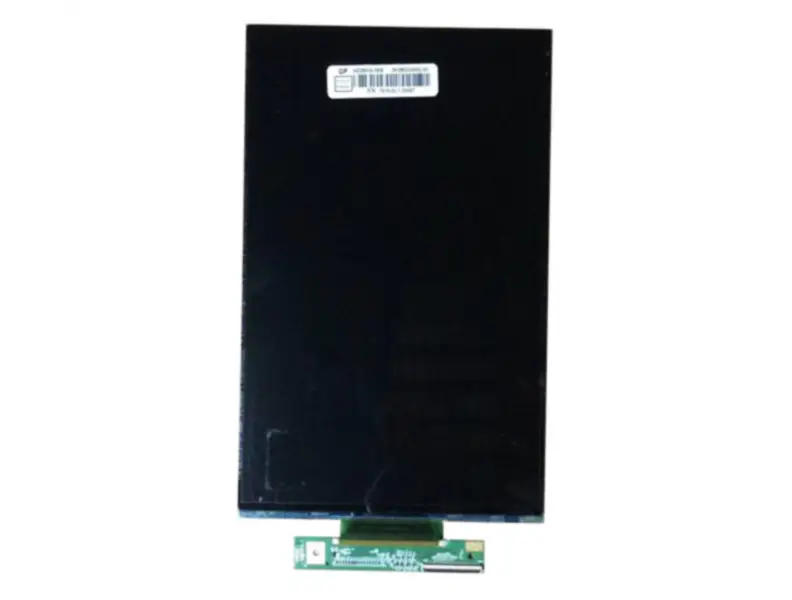 Innolux HE080IA-06B LCD