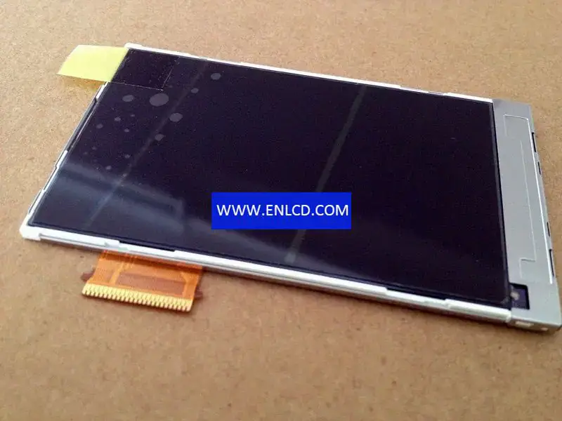 DX08D11VM0AAA KOE LCD panel replacement