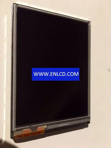 TX09D30VM1CCA KOE LCD panel replacement for Handheld & PDA
