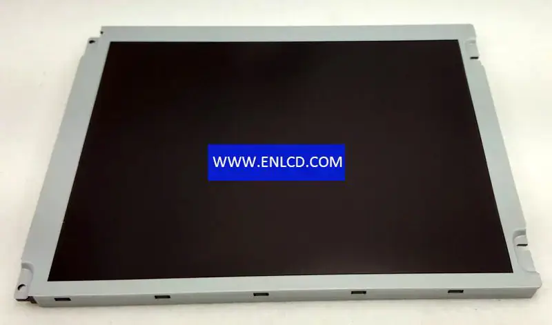 TX26D12VM0AAA KOE LCD panel replacement