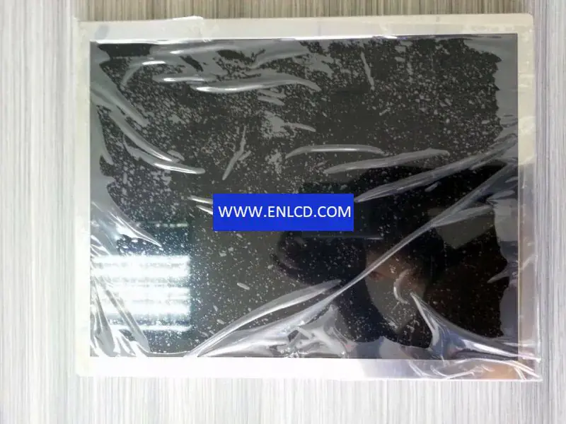 TX38D03VM1AAA KOE LCD panel replacement