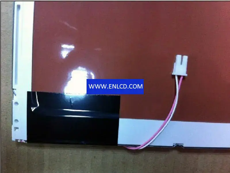 TX41D96VC1FAA KOE LCD panel replacement for Desktop Monitor