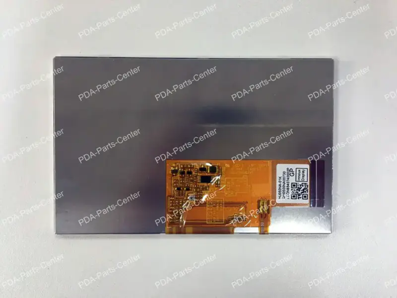Chimei Innolux HJ050NA-01K LCD