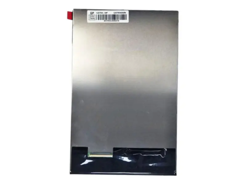 Innolux HJ070IA-04P LCD