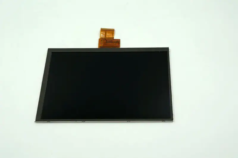 Chimei Innolux HJ080IA-01E LCD