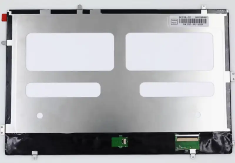 Innolux HJ101IA-01F LCD