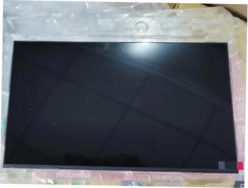 Innolux HK173VB-01B LCD
