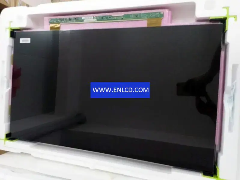PT320AT01-1 HKC LCD panel replacement for Touch Screen