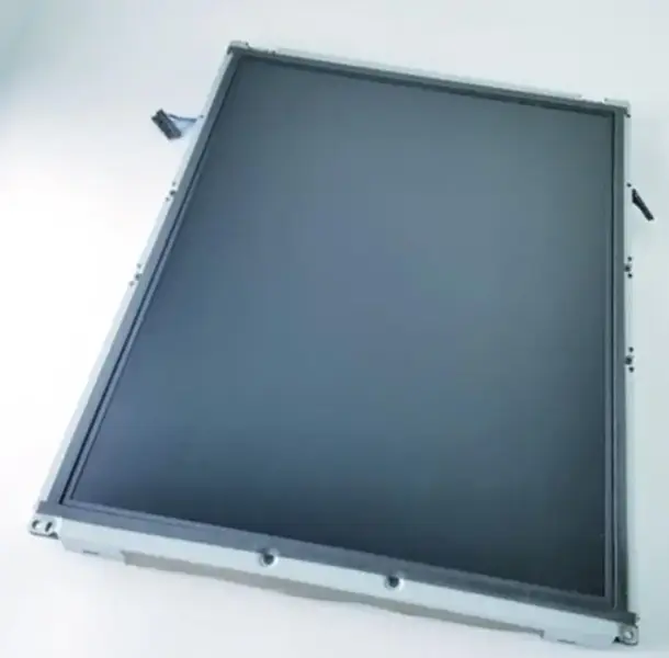 HLD1405-010650 HOSIDEN LCD panel