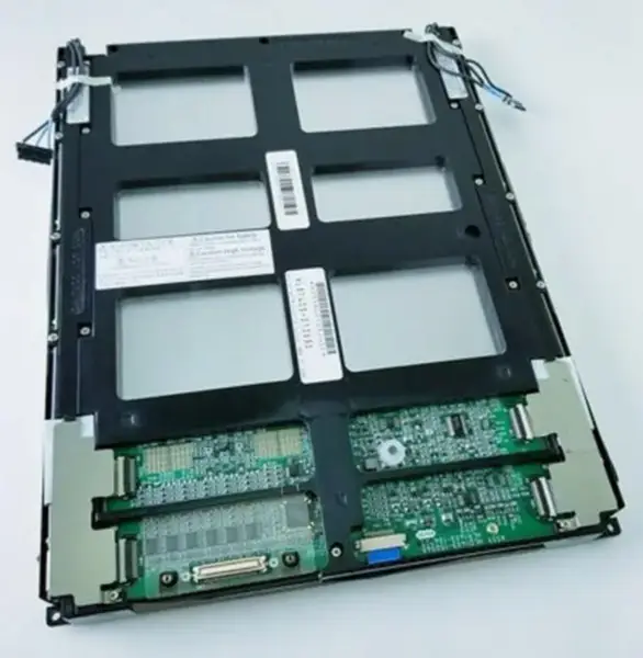 HLD1405-010650 HOSIDEN LCD panel