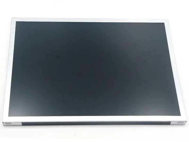 Sostituzione del pannello LCD BOE HM150X01-102 per applicazioni industriali
