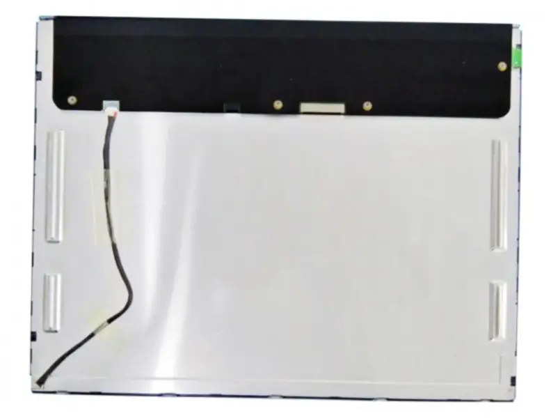 BOE HM150X01-200 LCD