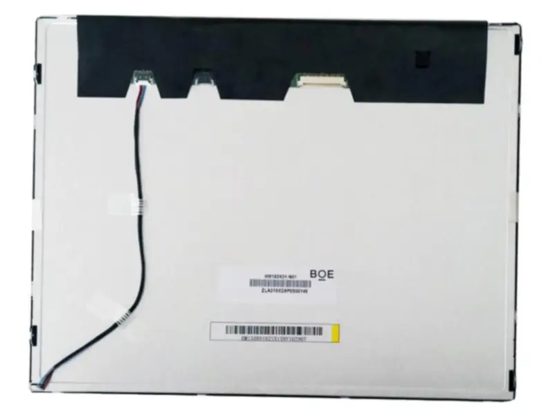 BOE HM150X01-N01 LCD