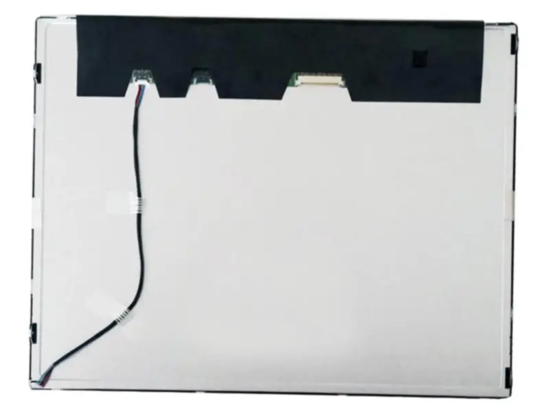 BOE HM150X01-N02 LCD