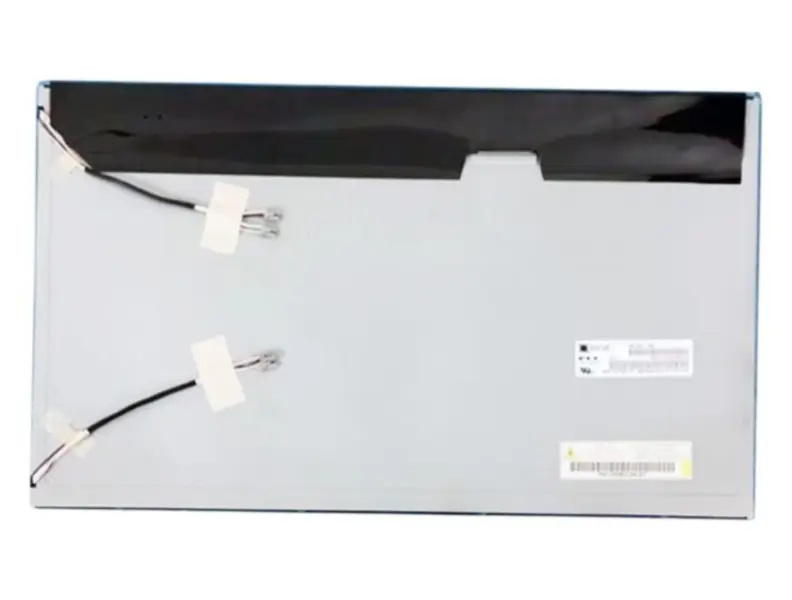 BOE HM215WU1-300 LCD