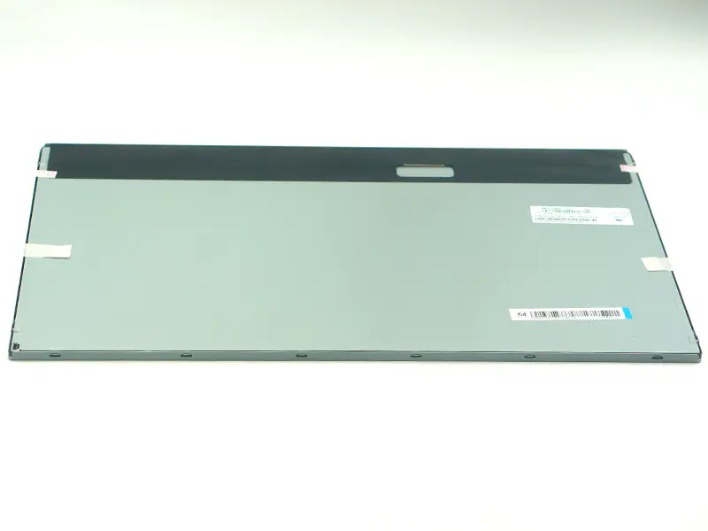 HM215WU1-500 BOE LCD panel replacement