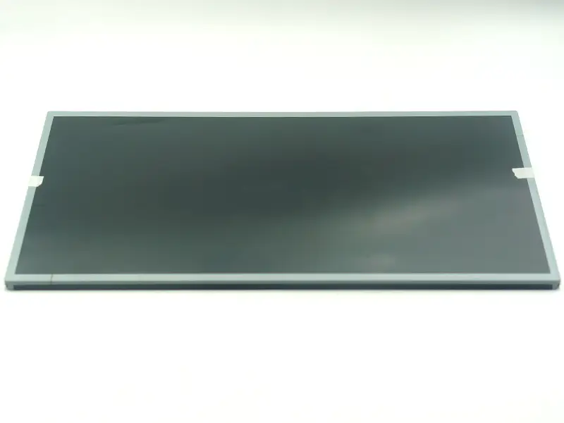 HM215WU1-500 BOE LCD panel replacement