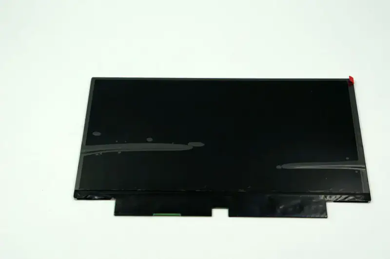 BOE HN116WX1-102 LCD