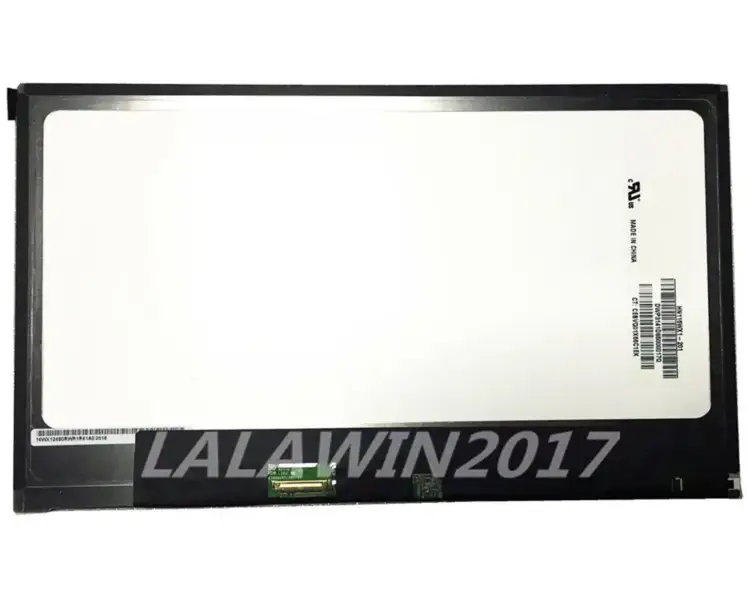BOE HN116WX1-201 LCD