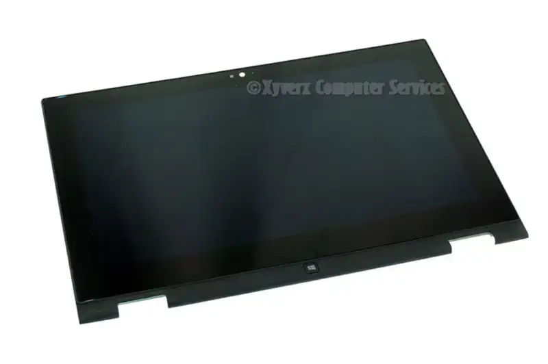 Remplacement du panneau LCD HN116WXA-200 BOE