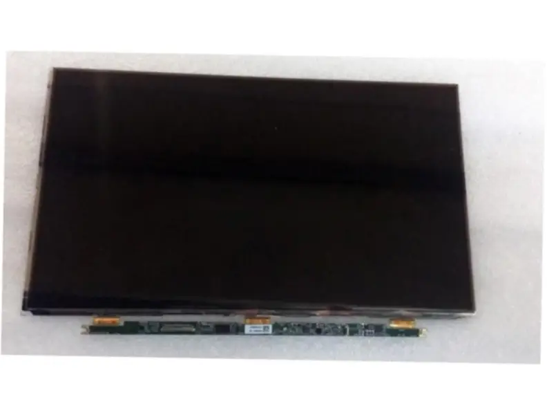BOE HN133WU3-102 LCD