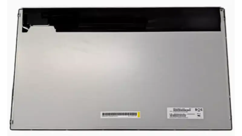 BOE HR215WU1-120 LCD