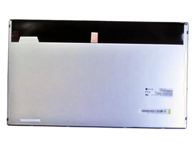 BOE HR215WU1-200 LCD