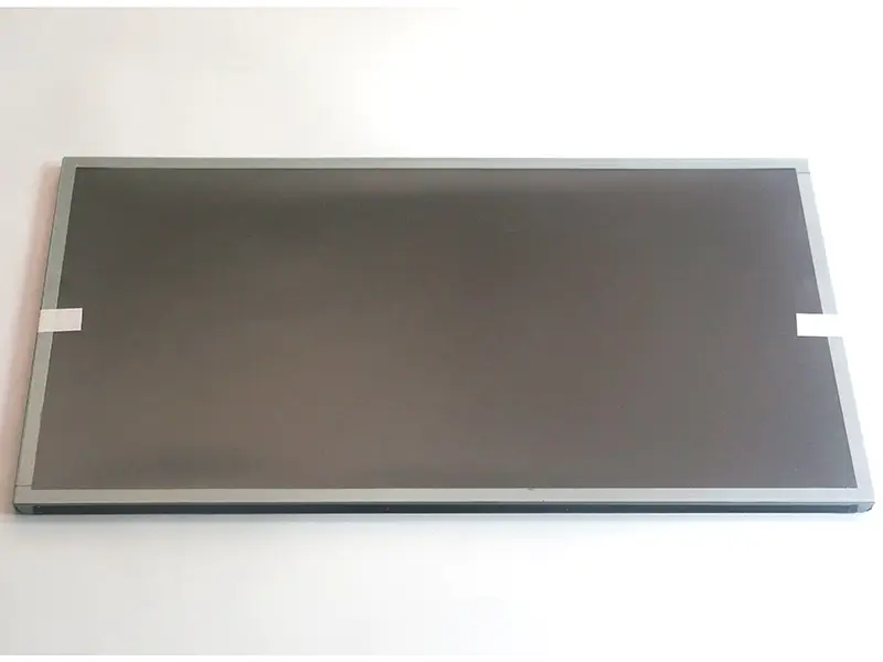 BOE HR230WU1-400 LCD