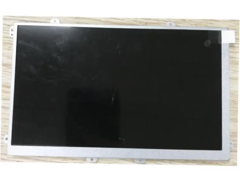 HannStar HSD070IFW1-B10 LCD