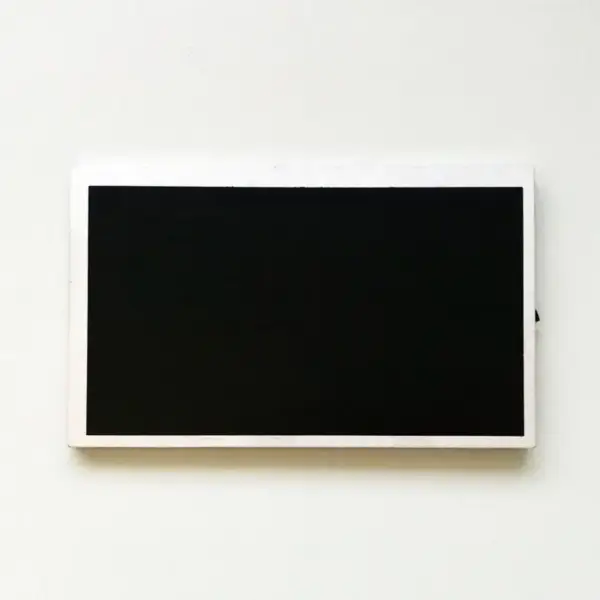HannStar HSD080IDW1-A10 LCD