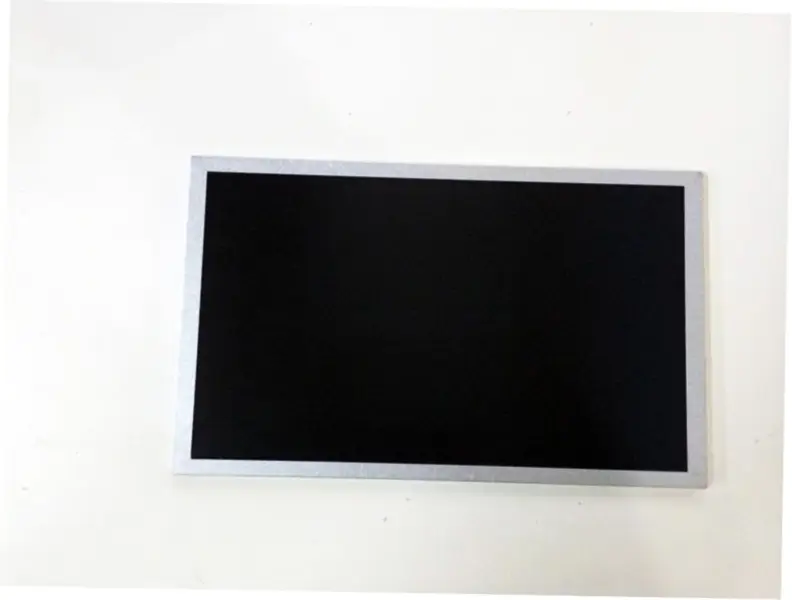 HannStar HSD089IFW1-A00 LCD