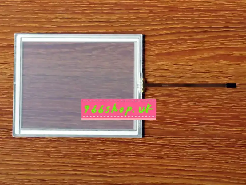 HannStar HSD096MS11-B00 LCD