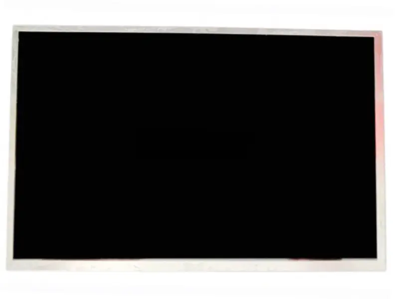 HannStar HSD101PWW1-A00 Rev.4 LCD