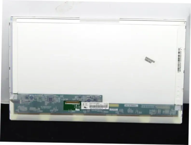 HannStar HSD140PHW1-A02 LCD