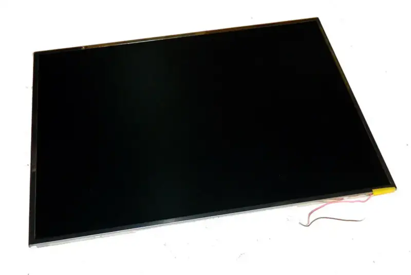 HannStar HSD150PX17-A05 LCD