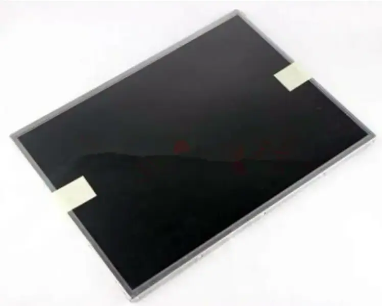 HannStar HSD150SX84 LCD