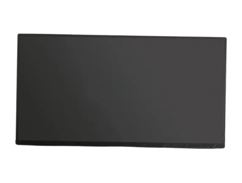 HannStar HSD158JPW1-A20 LCD