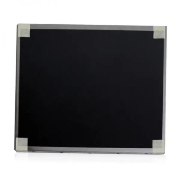 HannStar HSD170ME13-A04 LCD