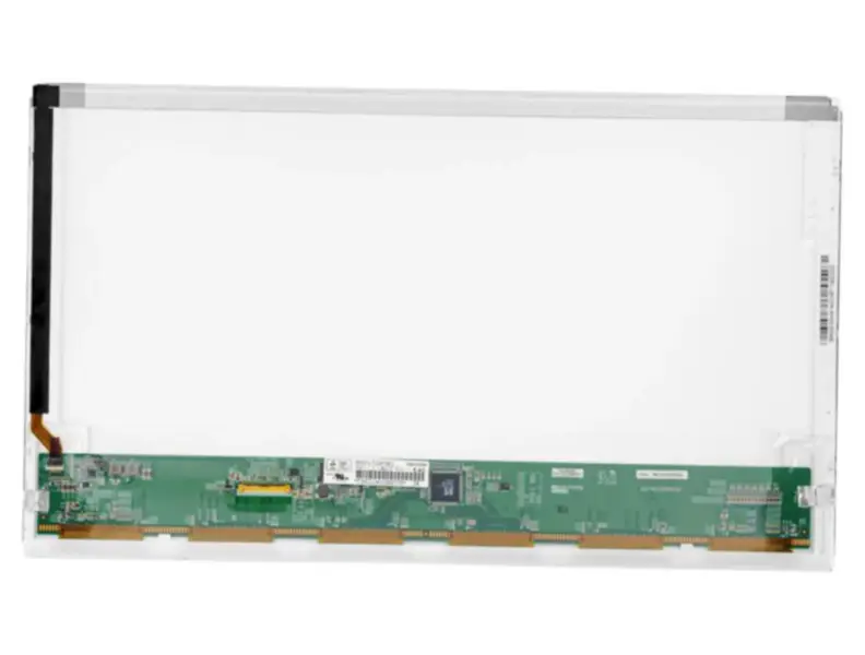 HannStar HSD173PUW1-A00 LCD
