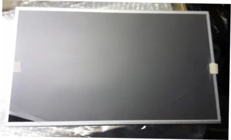 HannStar HSD173PUW1-A01 LCD
