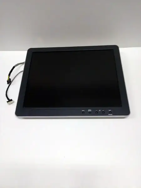 HannStar HSD190ME13-A10 LCD
